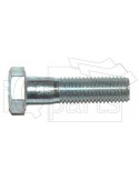 Screw K-1455 M14X55 8.8 VZ DIN 931 O.M
