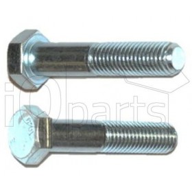 Screw K-1470 M14X70 10.9 VZ DIN 931 O.M