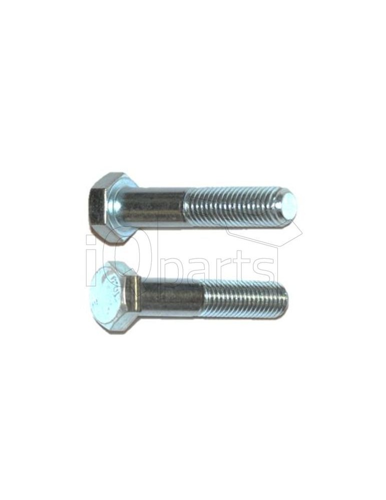 Screw K-1470 M14X70 10.9 VZ DIN 931 O.M