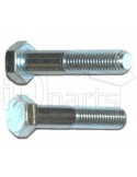 Screw K-1470 M14X70 10.9 VZ DIN 931 O.M