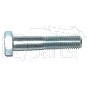 Screw K-1470 M14X70 10.9 VZ DIN 931 O.M