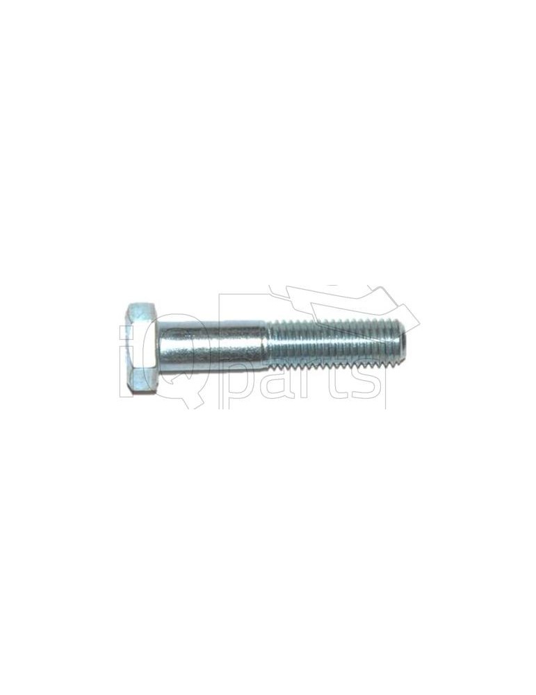 Screw K-1470 M14X70 10.9 VZ DIN 931 O.M