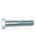 Screw K-1470 M14X70 10.9 VZ DIN 931 O.M