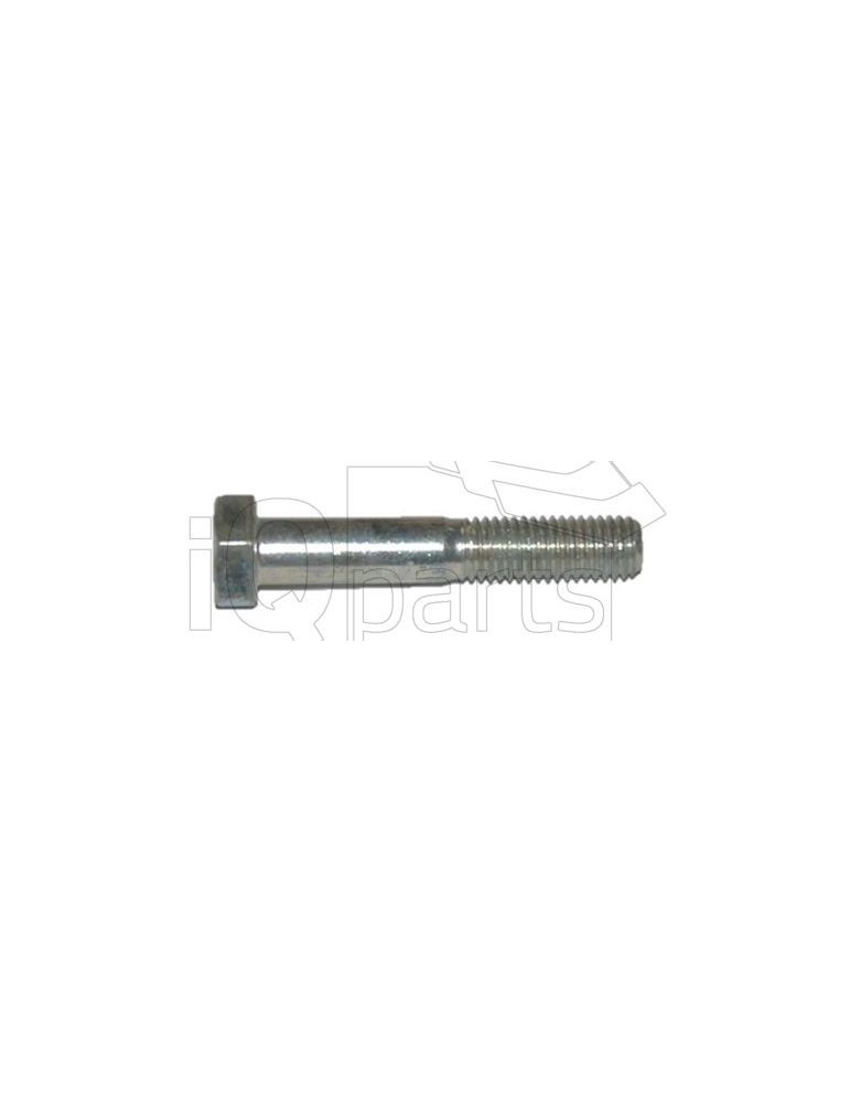 Screw K-1480 M14X80 10.9 VZ DIN 931 O.M