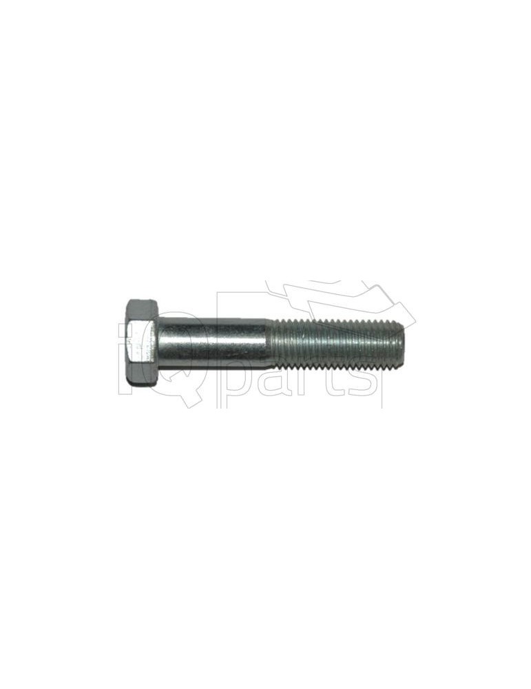 Screw K-20100 M20X100 10.9 VZ DIN 931 O.M