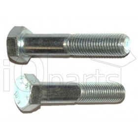 Screw K-20100 M20X100 10.9 VZ DIN 931 O.M