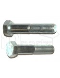 Screw K-20100 M20X100 10.9 VZ DIN 931 O.M