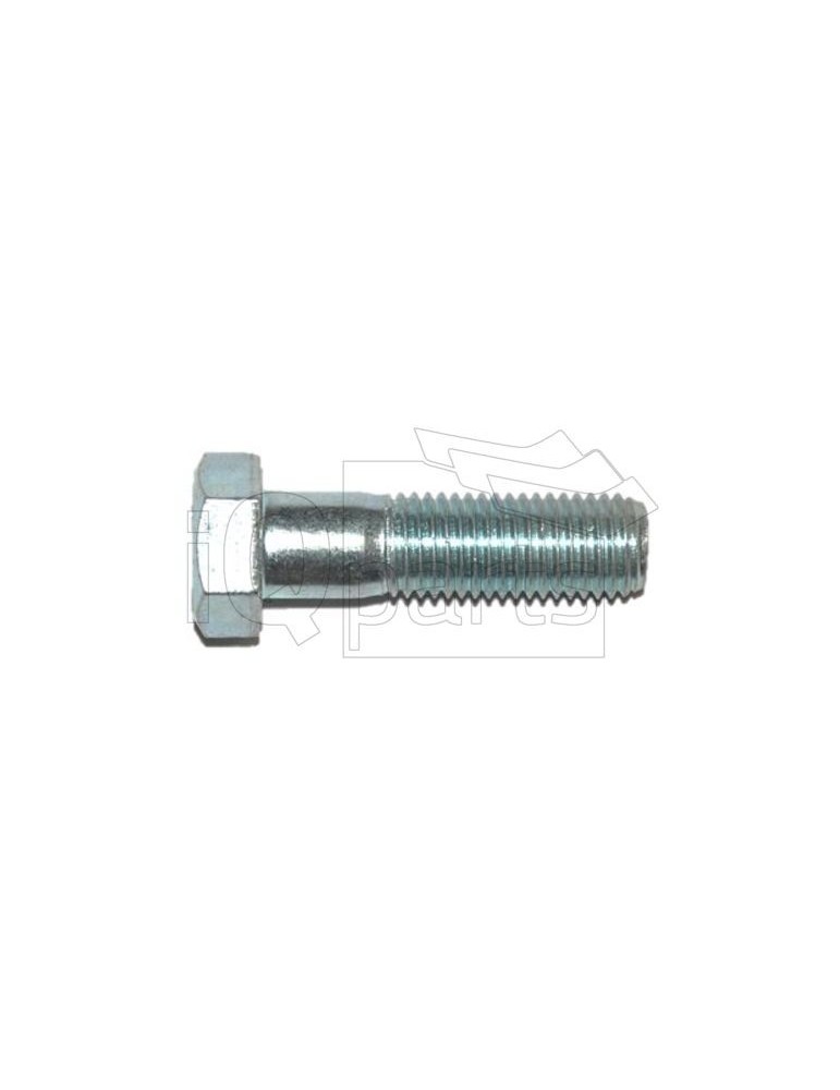 Screw K-2070 M20X70 8.8 VZ DIN 931 O.M