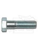 Screw K-2070 M20X70 8.8 VZ DIN 931 O.M