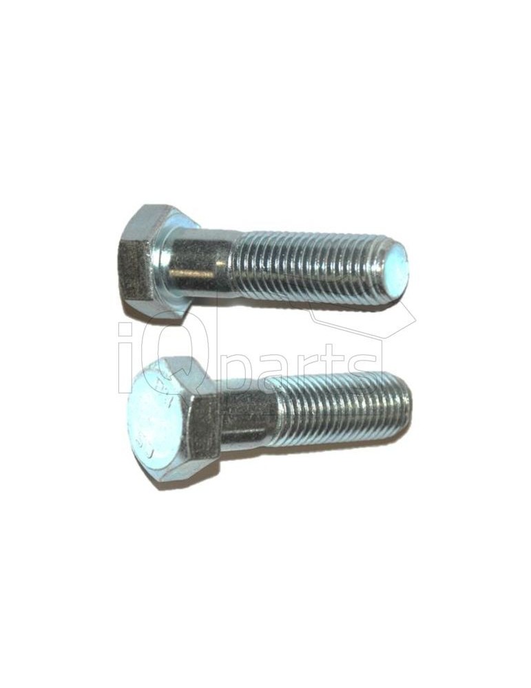 Screw K-2070 M20X70 8.8 VZ DIN 931 O.M