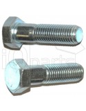 Screw K-2070 M20X70 8.8 VZ DIN 931 O.M