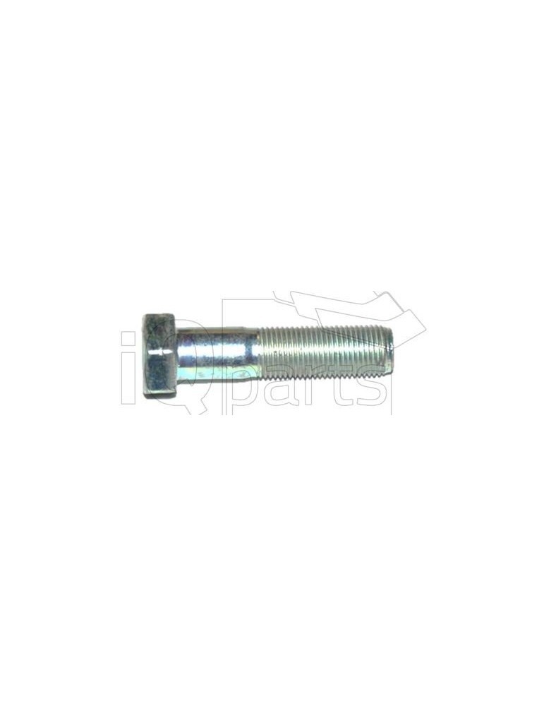 Screw L-1665  M16X1,5X65 10.9 VZ DIN 960 O.M