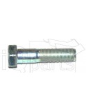 Screw L-1665  M16X1,5X65 10.9 VZ DIN 960 O.M
