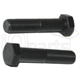 Screw L-1680  M16X1,5X80 10.9 DIN 960 O.M