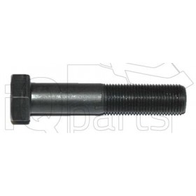 Screw L-1680  M16X1,5X80 10.9 DIN 960 O.M
