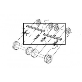 Laverda Raclet 322767750
