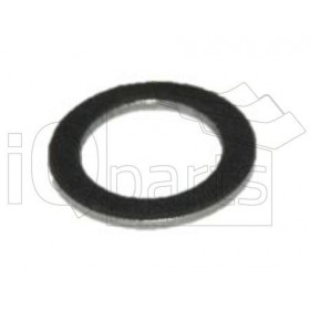 Disc  PASSSCHEIBE 12X18X1  DIN988 