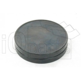 SEAL ROTATIONSD. DM 68  YJ3800680 