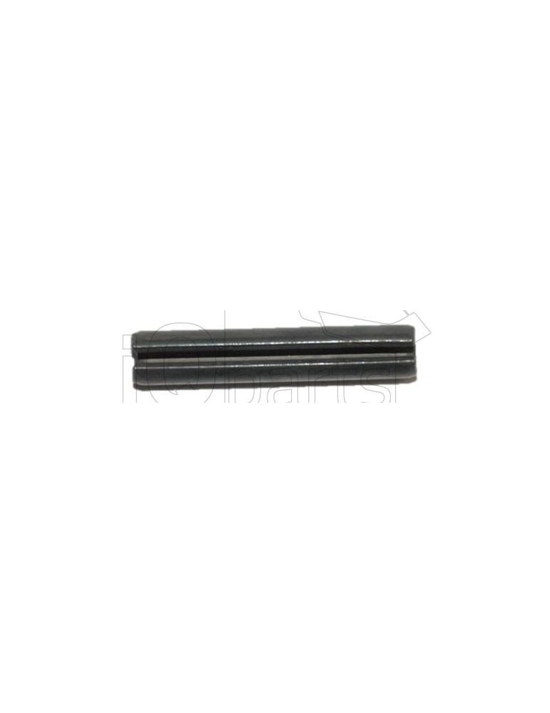 PIN S-1260 12X60 DIN 1481