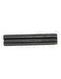 PIN S-1260 12X60 DIN 1481