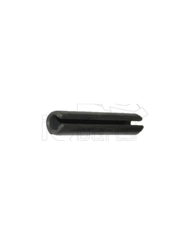 PIN S-1260 12X60 DIN 1481