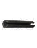 PIN S-1260 12X60 DIN 1481