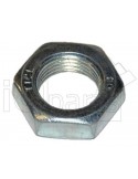 NUT SKT-M. BM 24X2 VZ DIN 439-04 