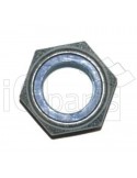 NUT SKT-M. NM30 DIN 985 