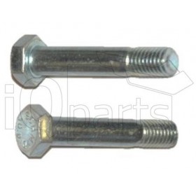 Screw SKT-SCHRAUBE M12X65 - 10.9(PD800057)