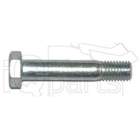 Screw SKT-SCHRAUBE M12X65 - 10.9(PD800057)