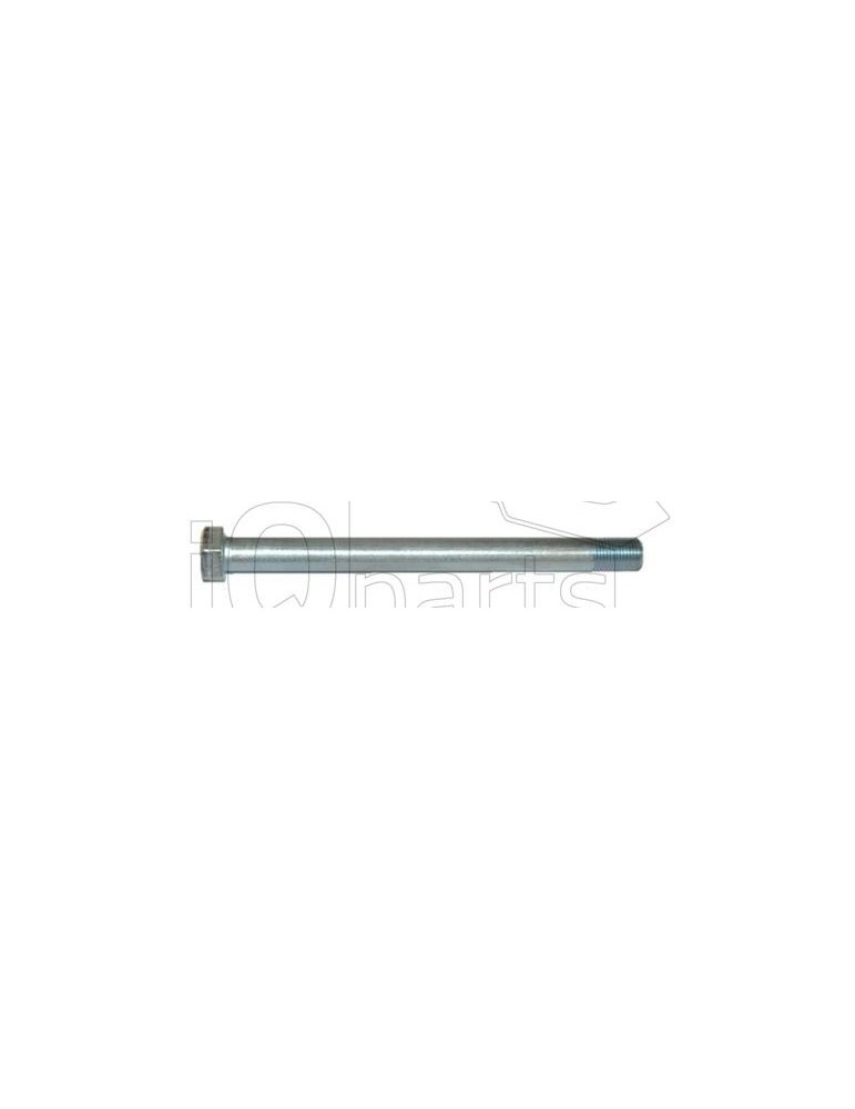 Screw SKT-SCHRAUBE M16X1,5X190-10.9 (LC300001)