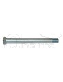 Screw SKT-SCHRAUBE M16X1,5X190-10.9 (LC300001)