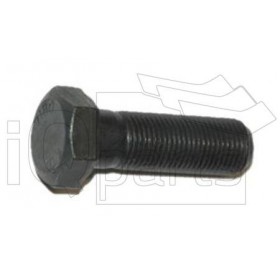 Screw SKT-SCHRAUBE M16X1,5X50 10.9