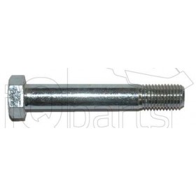 Screw SKT-SCHRAUBE M16X100-10.9 VZ. PM124002