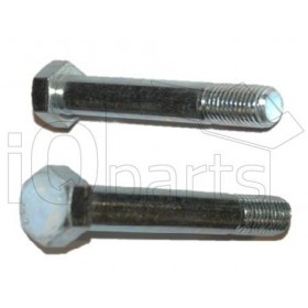 Screw SKT-SCHRAUBE M16X100-10.9 VZ. PM124002