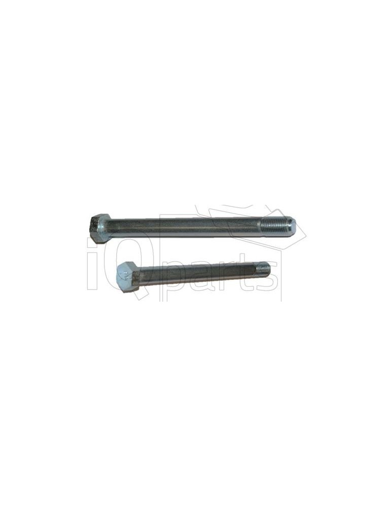 Screw SKT-SCHRAUBE M16X180 -8.8 VZ (LZ200002)