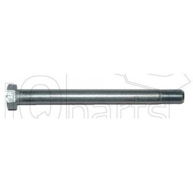 Screw SKT-SCHRAUBE M16X180 -8.8 VZ (LZ200002)