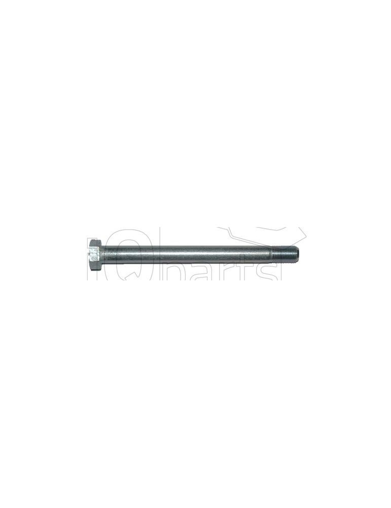 Screw SKT-SCHRAUBE M16X180 -8.8 VZ (LZ200002)