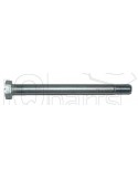 Screw SKT-SCHRAUBE M16X180 -8.8 VZ (LZ200002)