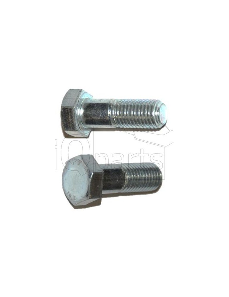 Screw SKT-SCHRAUBE M16X45-10.9 VZ (LZ200004)