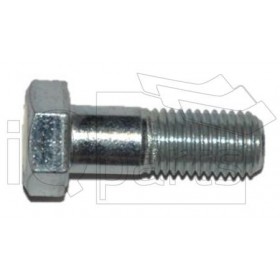 Screw SKT-SCHRAUBE M16X45-10.9 VZ (LZ200004)