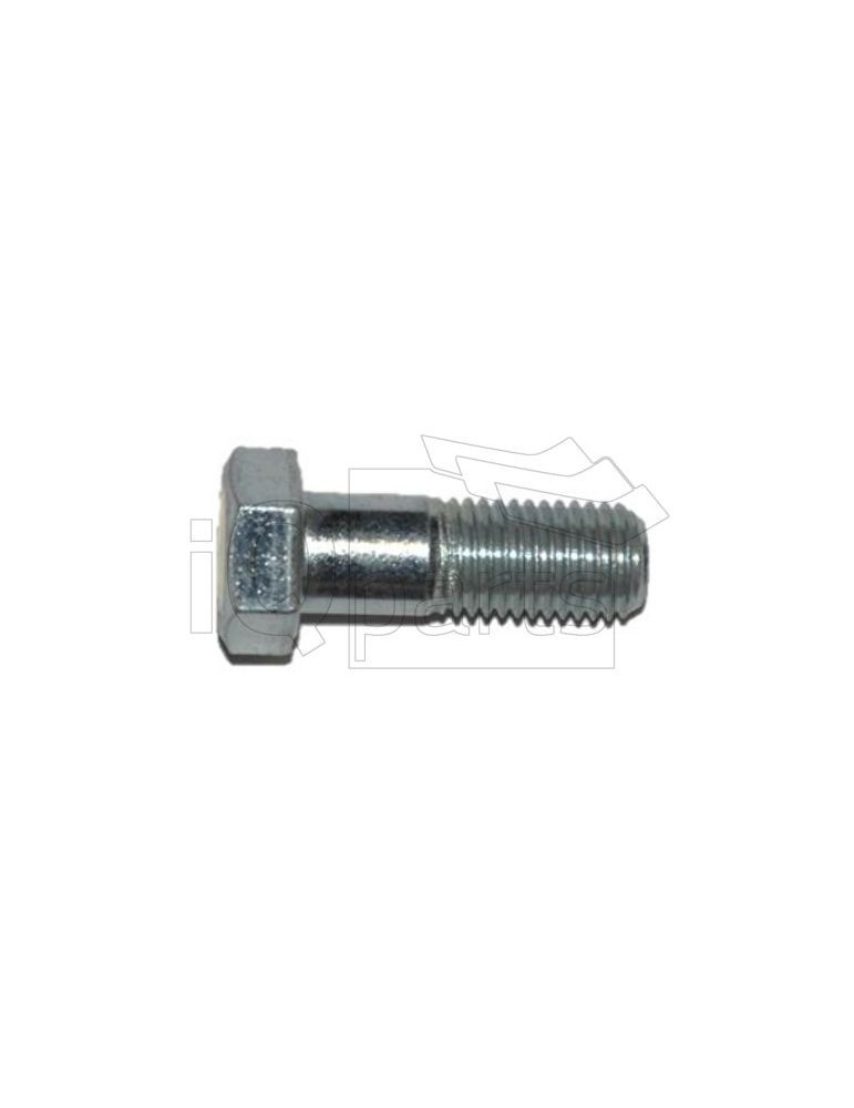 Screw SKT-SCHRAUBE M16X45-10.9 VZ (LZ200004)