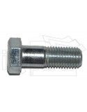 Screw SKT-SCHRAUBE M16X45-10.9 VZ (LZ200004)