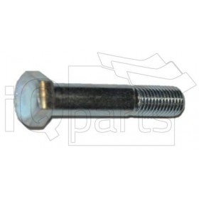 Screw SKT-SCHRAUBE M16X80-10.9   PJ400009