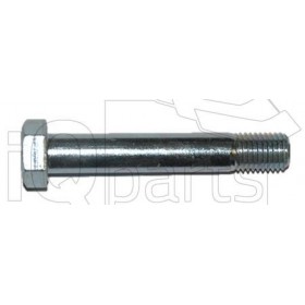 Screw SKT-SCHRAUBE M20X1,5X165 -10.9 (LC200002)