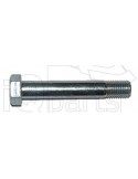 Screw SKT-SCHRAUBE M20X120-10.9  PG561009