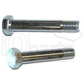 Screw SKT-SCHRAUBE M20X120-10.9  PG561009
