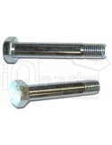 Screw SKT-SCHRAUBE M20X120-10.9  PG561009
