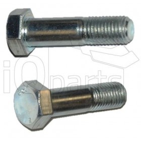 Screw SKT-SCHRAUBE M20X75-10.9  (LC100036)