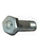 Screw SKT-SCHRAUBE M20X77-10.9 PD800056